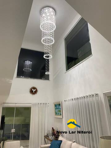 Casa à venda com 4 quartos, 300m² - Foto 6