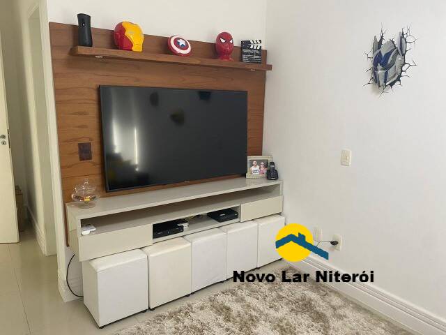 Casa à venda com 4 quartos, 300m² - Foto 15