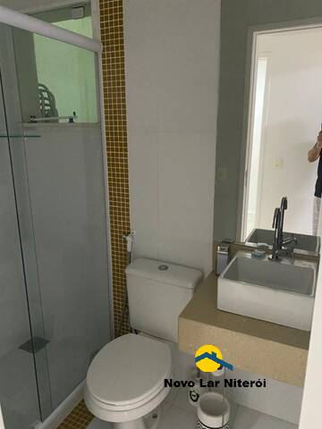 Casa à venda com 4 quartos, 300m² - Foto 16