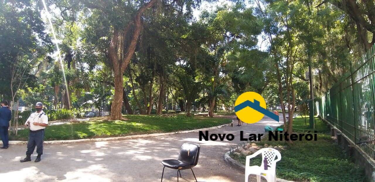 Apartamento à venda com 4 quartos, 150m² - Foto 22