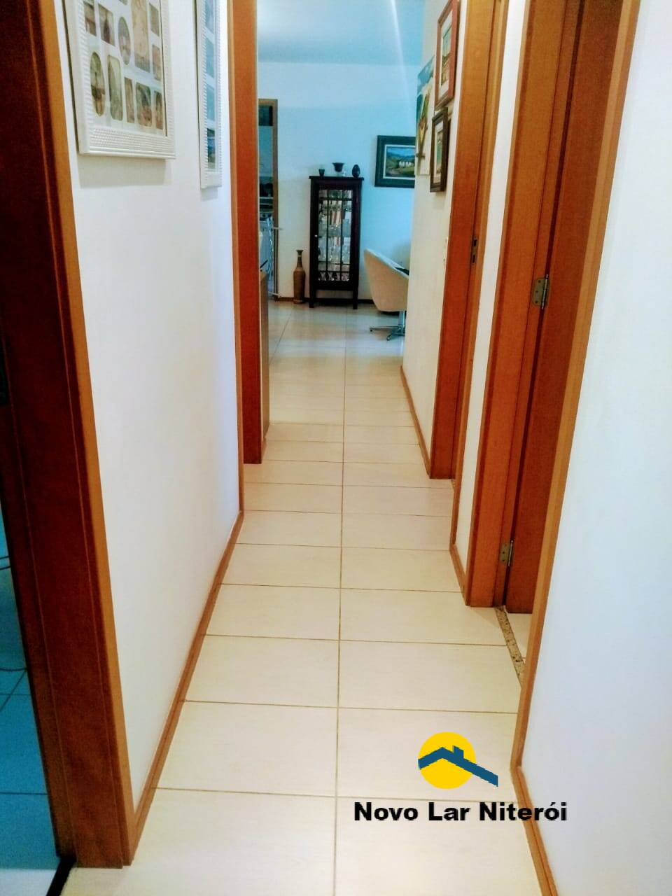 Apartamento à venda com 3 quartos, 118m² - Foto 15