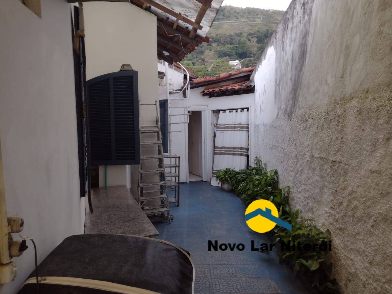 Casa à venda com 3 quartos, 420m² - Foto 19