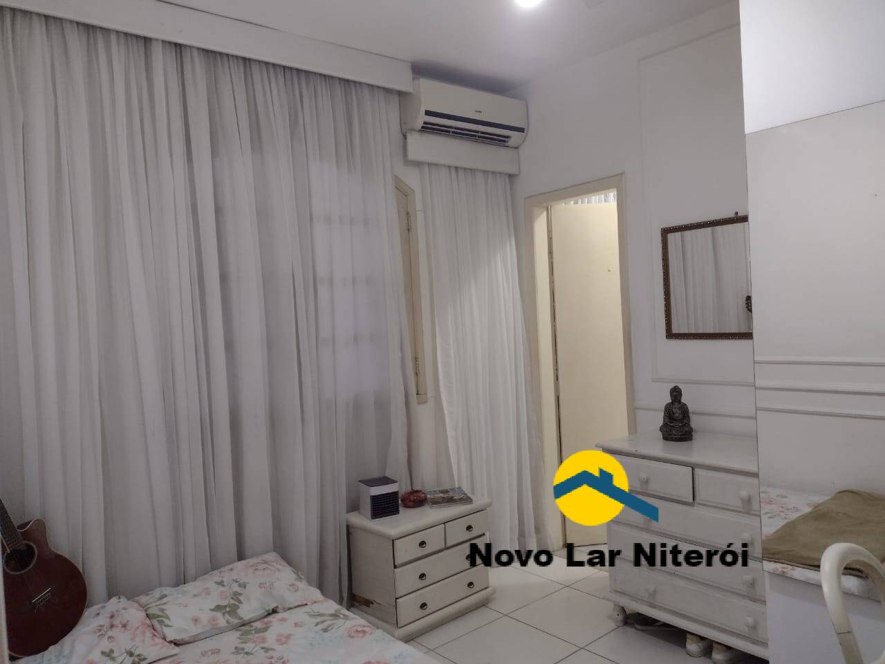 Casa à venda com 3 quartos, 420m² - Foto 9