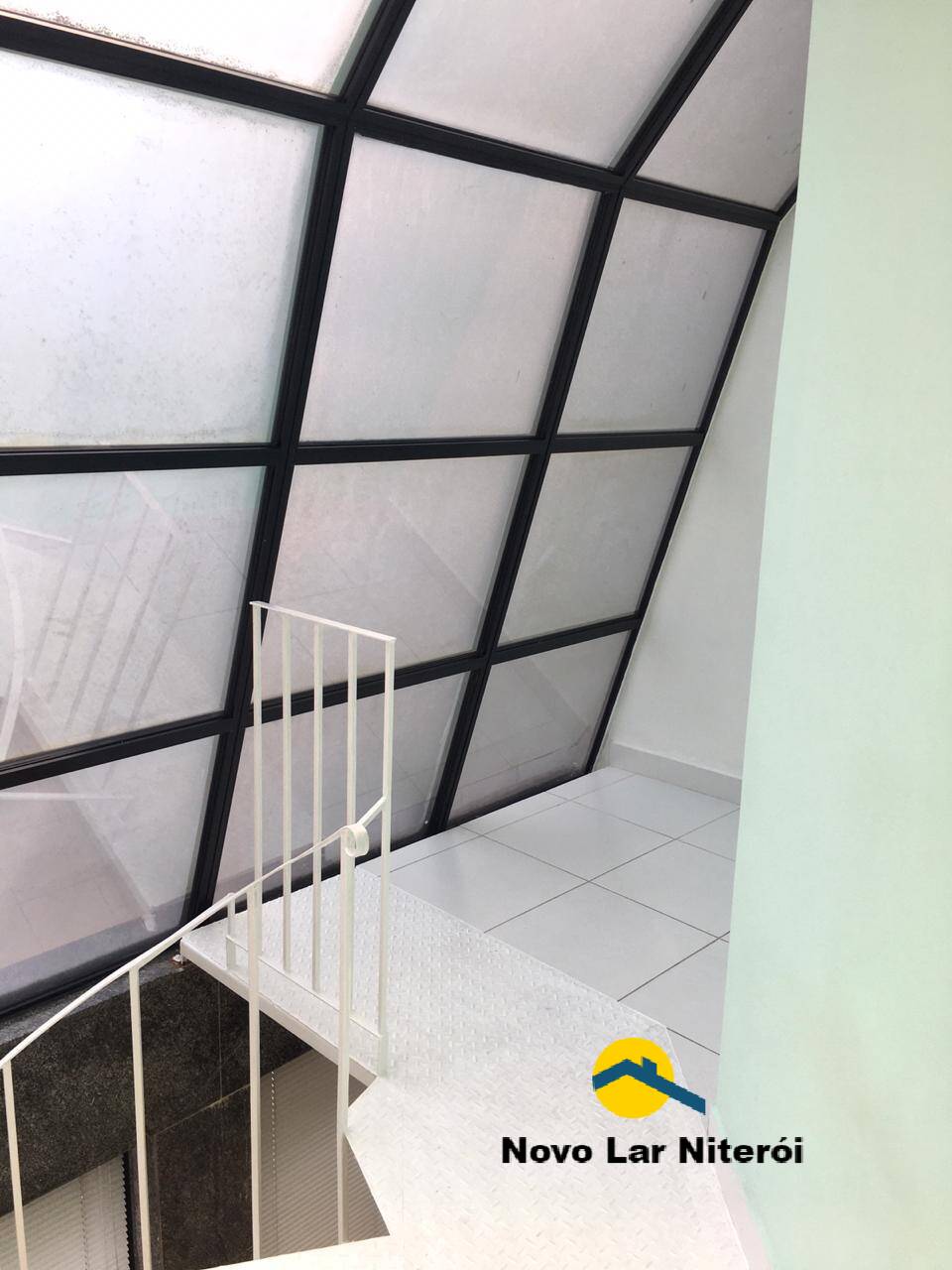 Conjunto Comercial-Sala à venda, 70m² - Foto 9