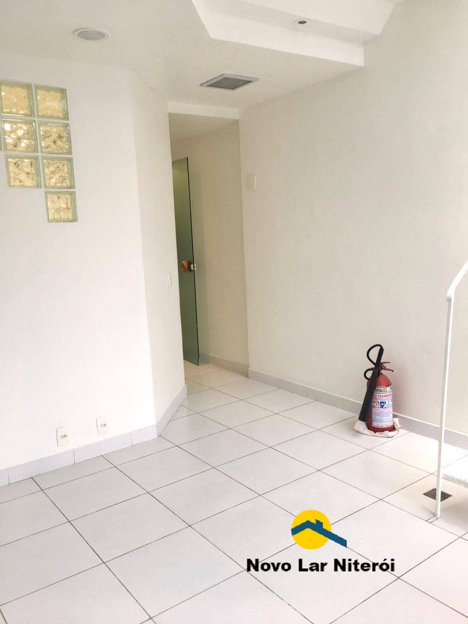 Conjunto Comercial-Sala à venda, 70m² - Foto 10