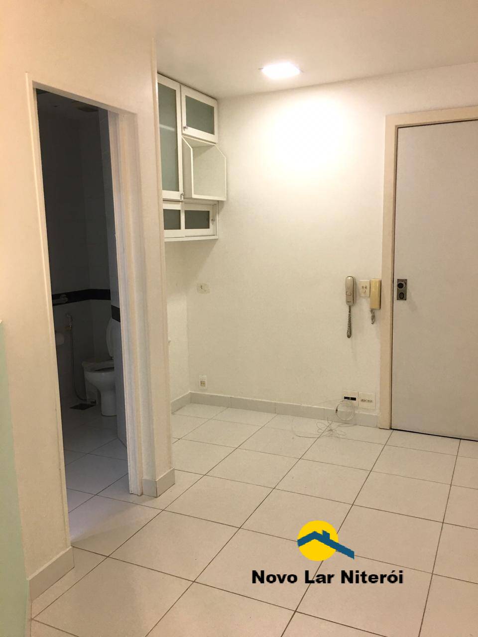 Conjunto Comercial-Sala à venda, 70m² - Foto 17