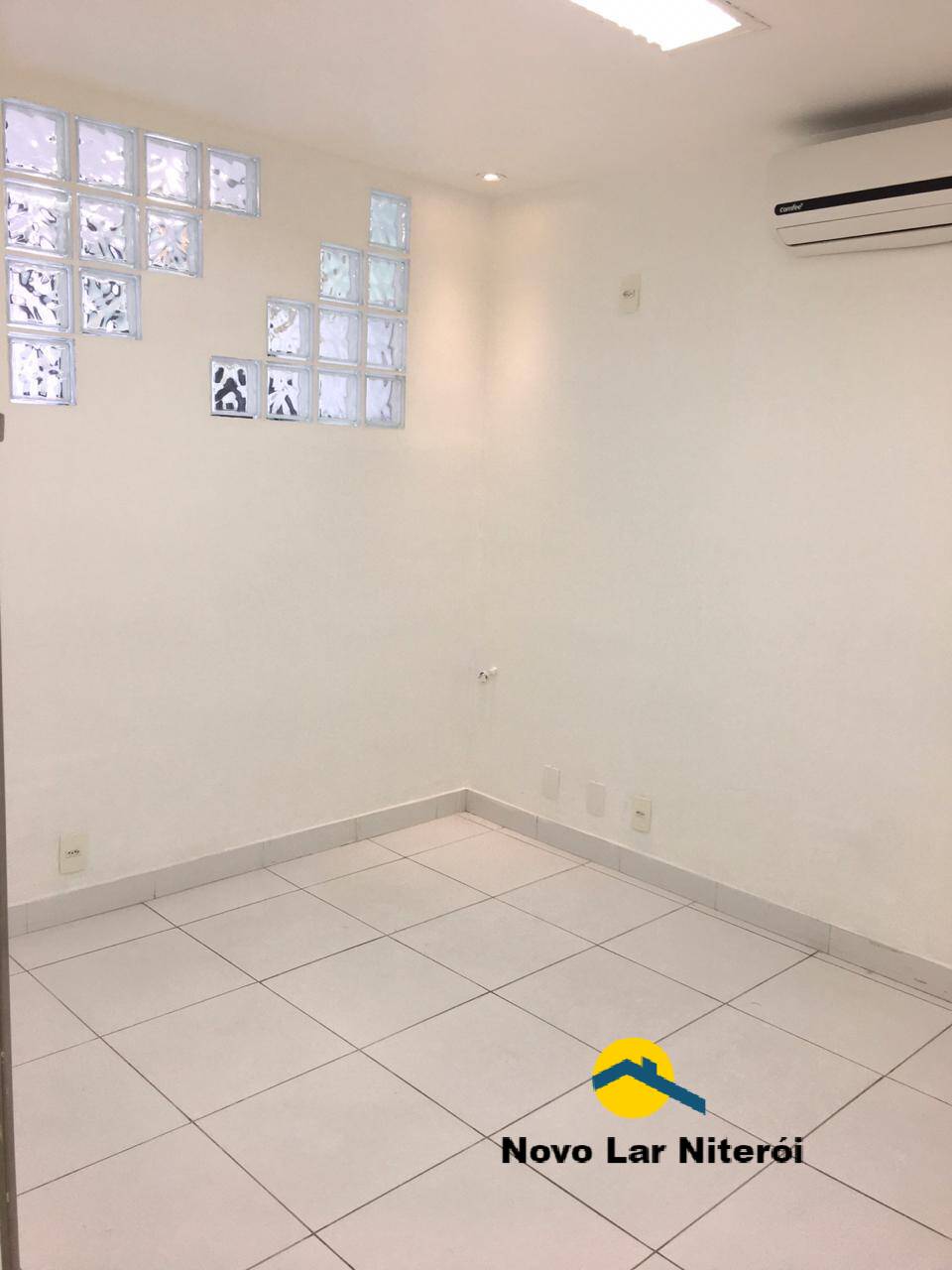 Conjunto Comercial-Sala à venda, 70m² - Foto 11