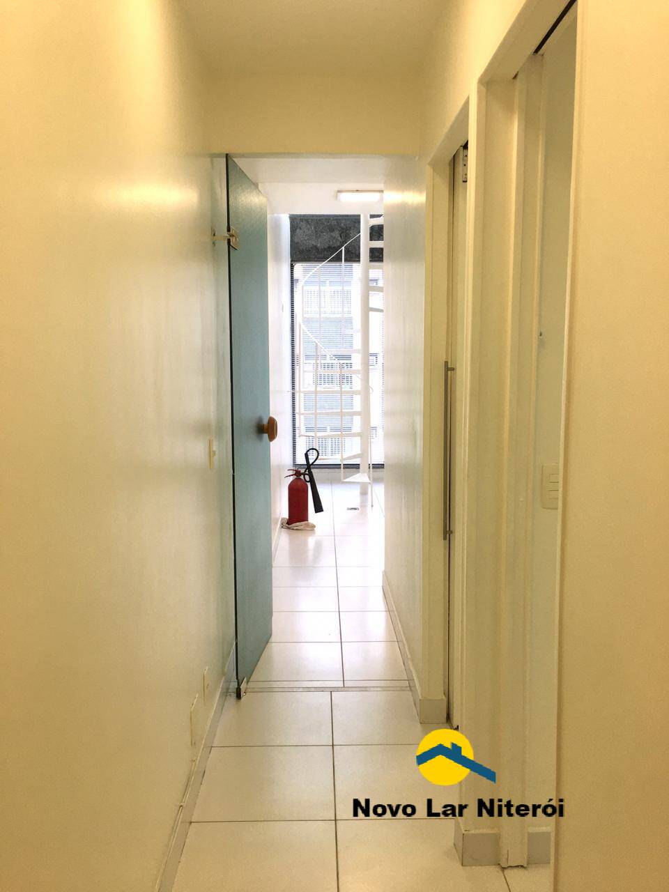 Conjunto Comercial-Sala à venda, 70m² - Foto 7