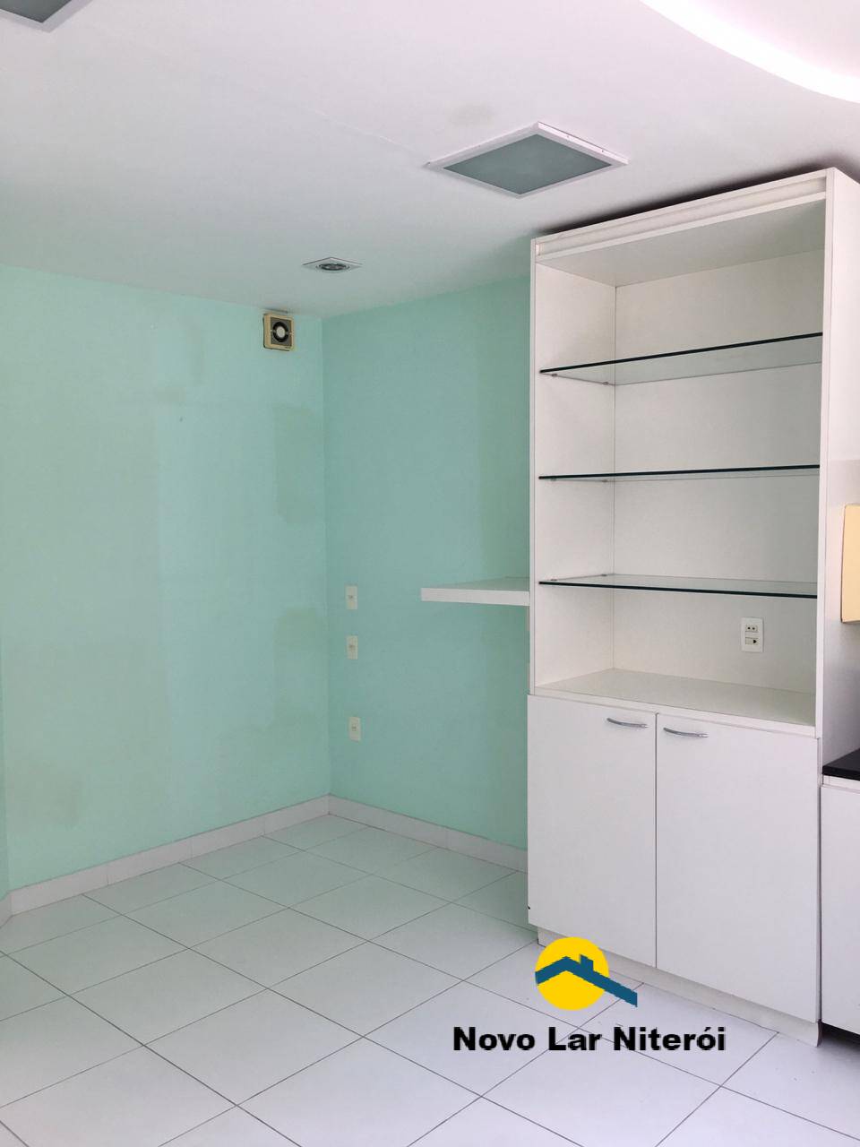 Conjunto Comercial-Sala à venda, 70m² - Foto 15