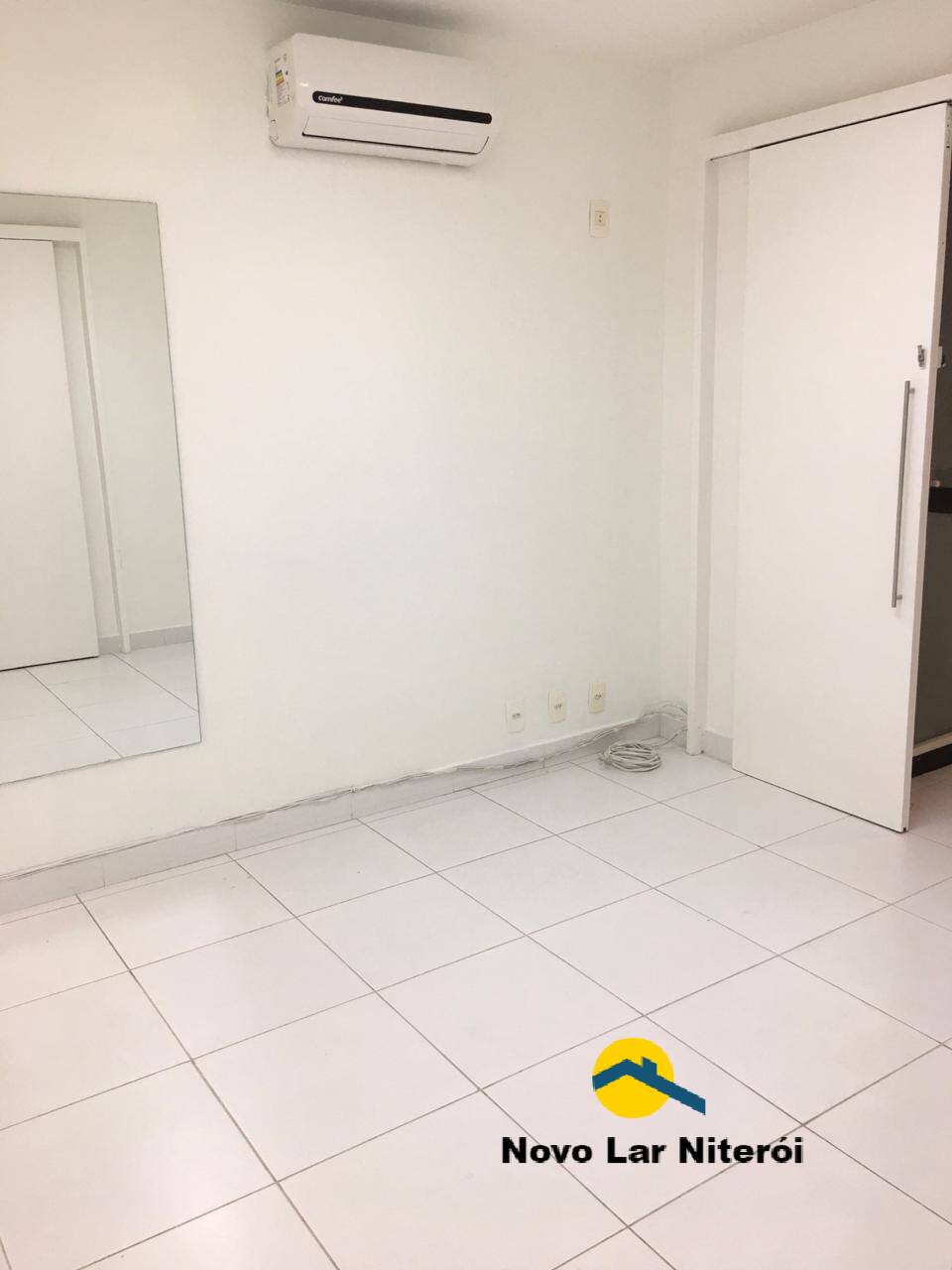 Conjunto Comercial-Sala à venda, 70m² - Foto 14