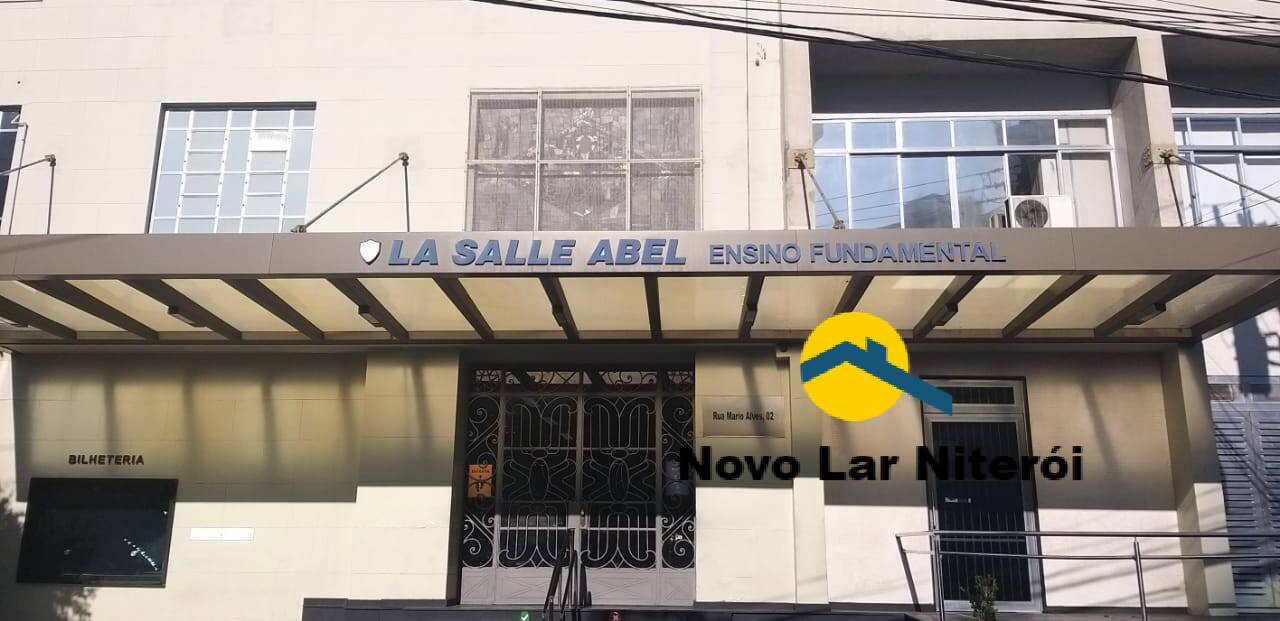 Conjunto Comercial-Sala à venda, 70m² - Foto 25