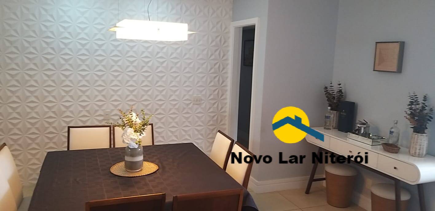 Apartamento à venda com 4 quartos, 280m² - Foto 30