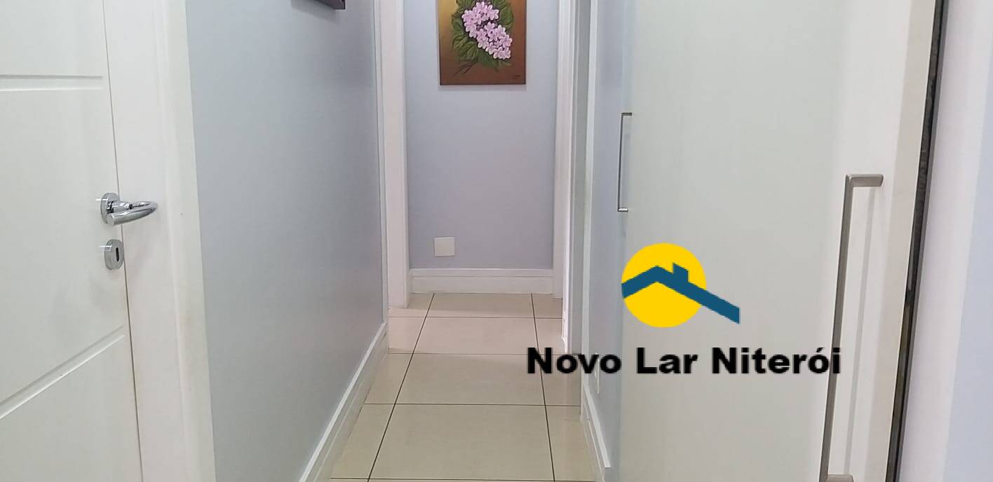 Apartamento à venda com 4 quartos, 280m² - Foto 36