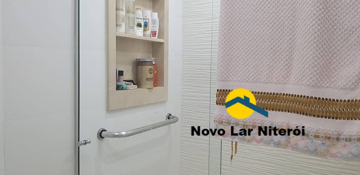 Apartamento à venda com 4 quartos, 280m² - Foto 47