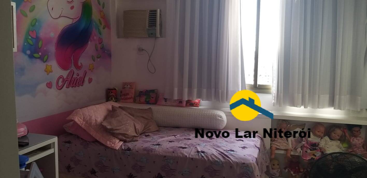 Apartamento à venda com 4 quartos, 280m² - Foto 57