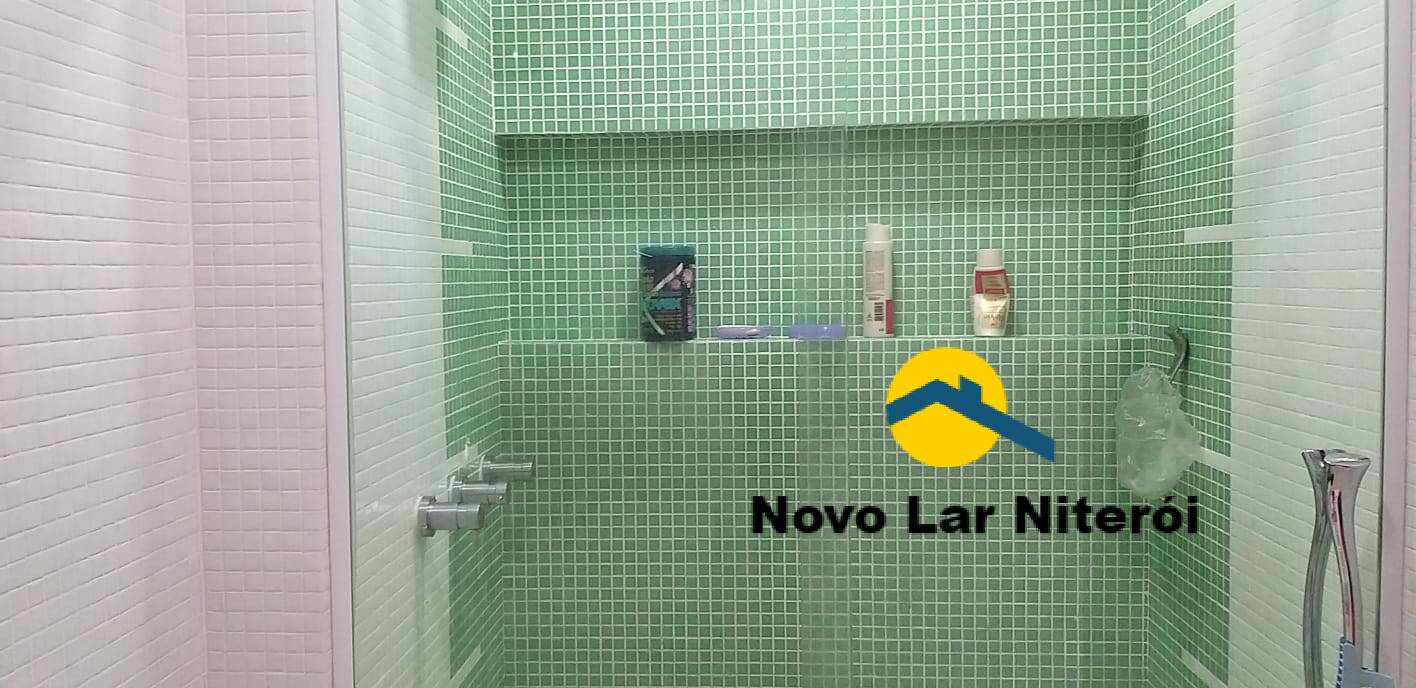 Apartamento à venda com 4 quartos, 280m² - Foto 63