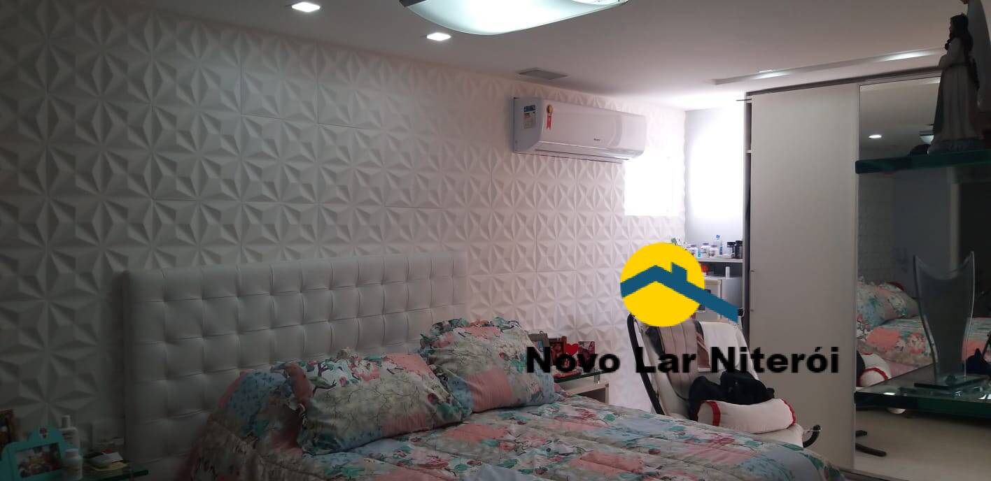 Apartamento à venda com 4 quartos, 280m² - Foto 43