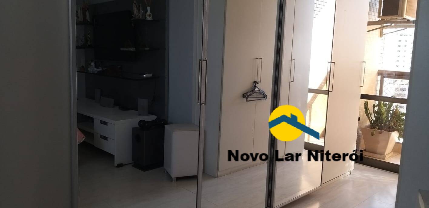 Apartamento à venda com 4 quartos, 280m² - Foto 45