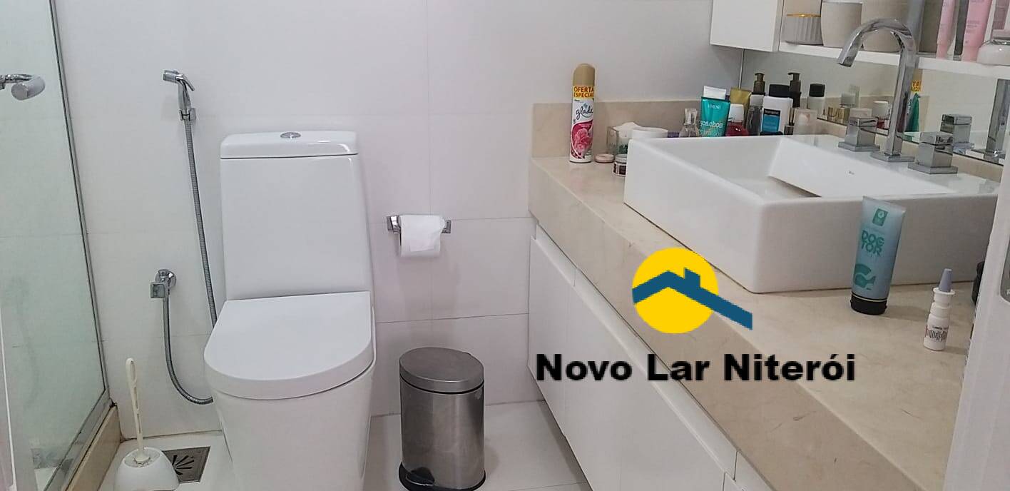 Apartamento à venda com 4 quartos, 280m² - Foto 48