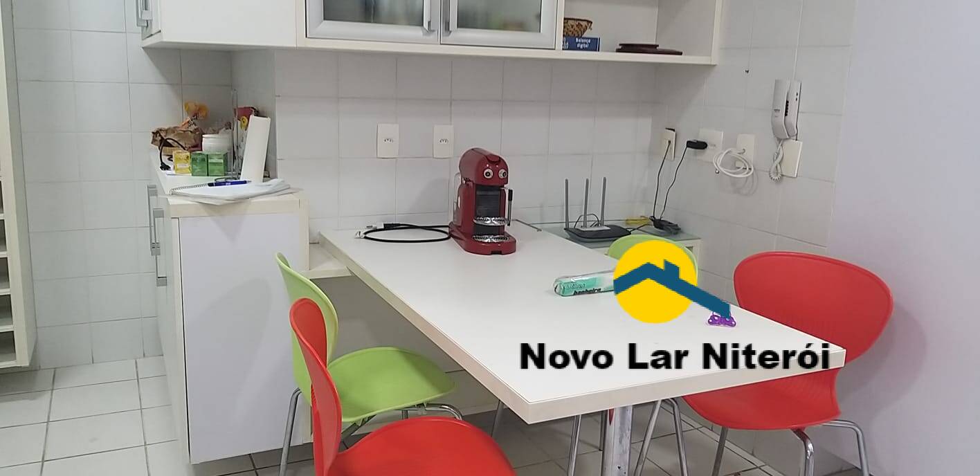 Apartamento à venda com 4 quartos, 280m² - Foto 68