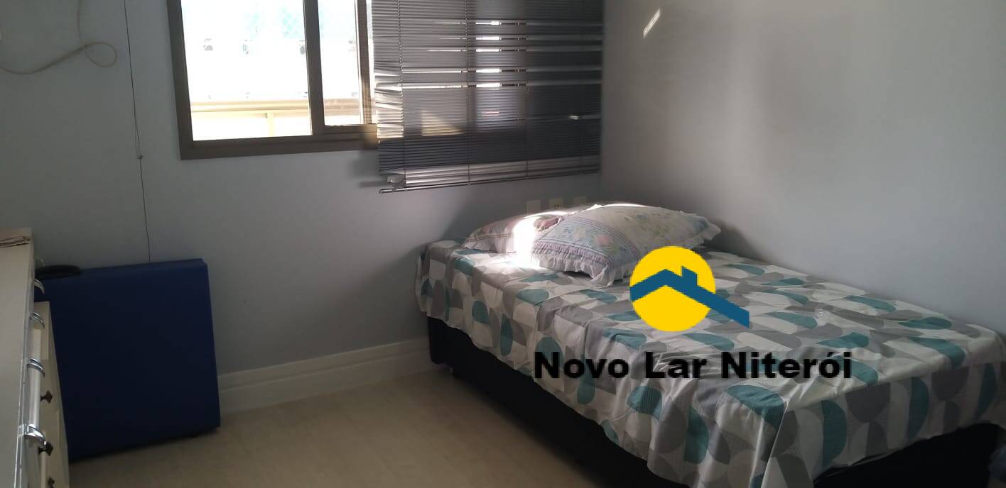 Apartamento à venda com 4 quartos, 280m² - Foto 64