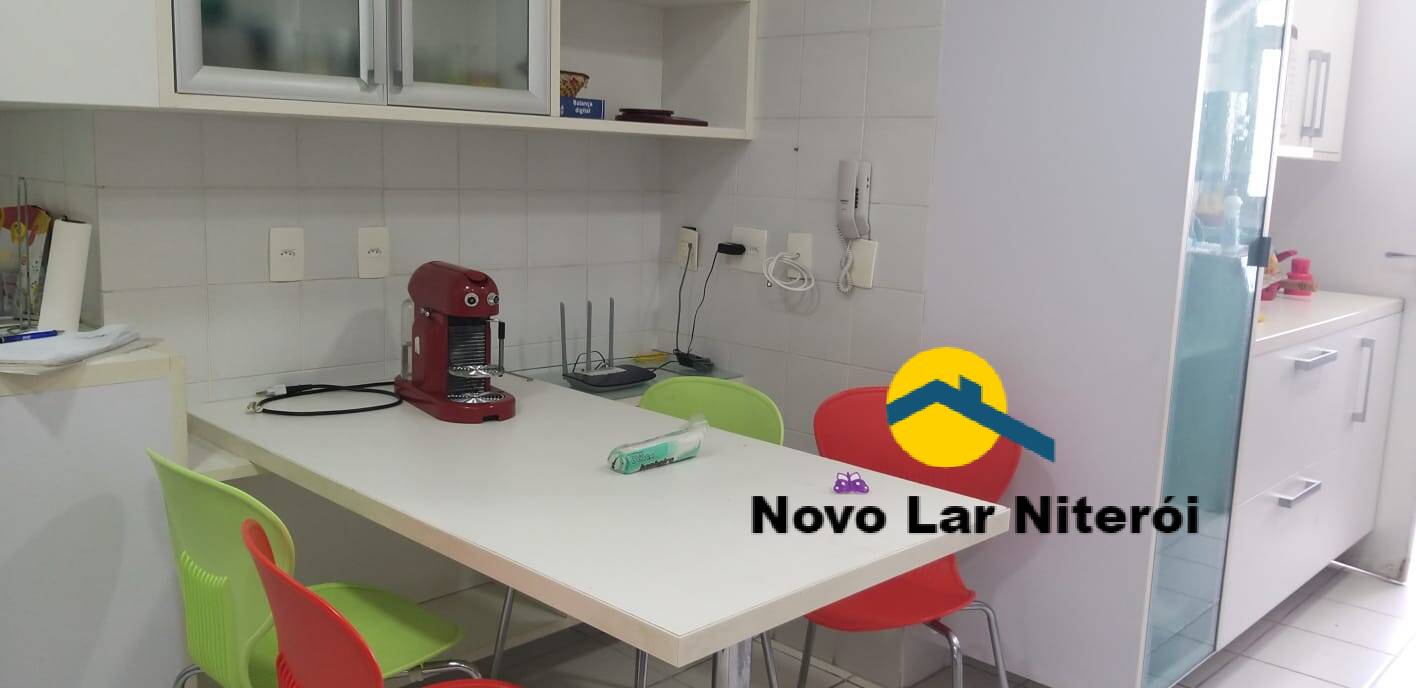 Apartamento à venda com 4 quartos, 280m² - Foto 69