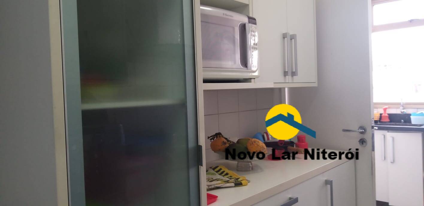 Apartamento à venda com 4 quartos, 280m² - Foto 70