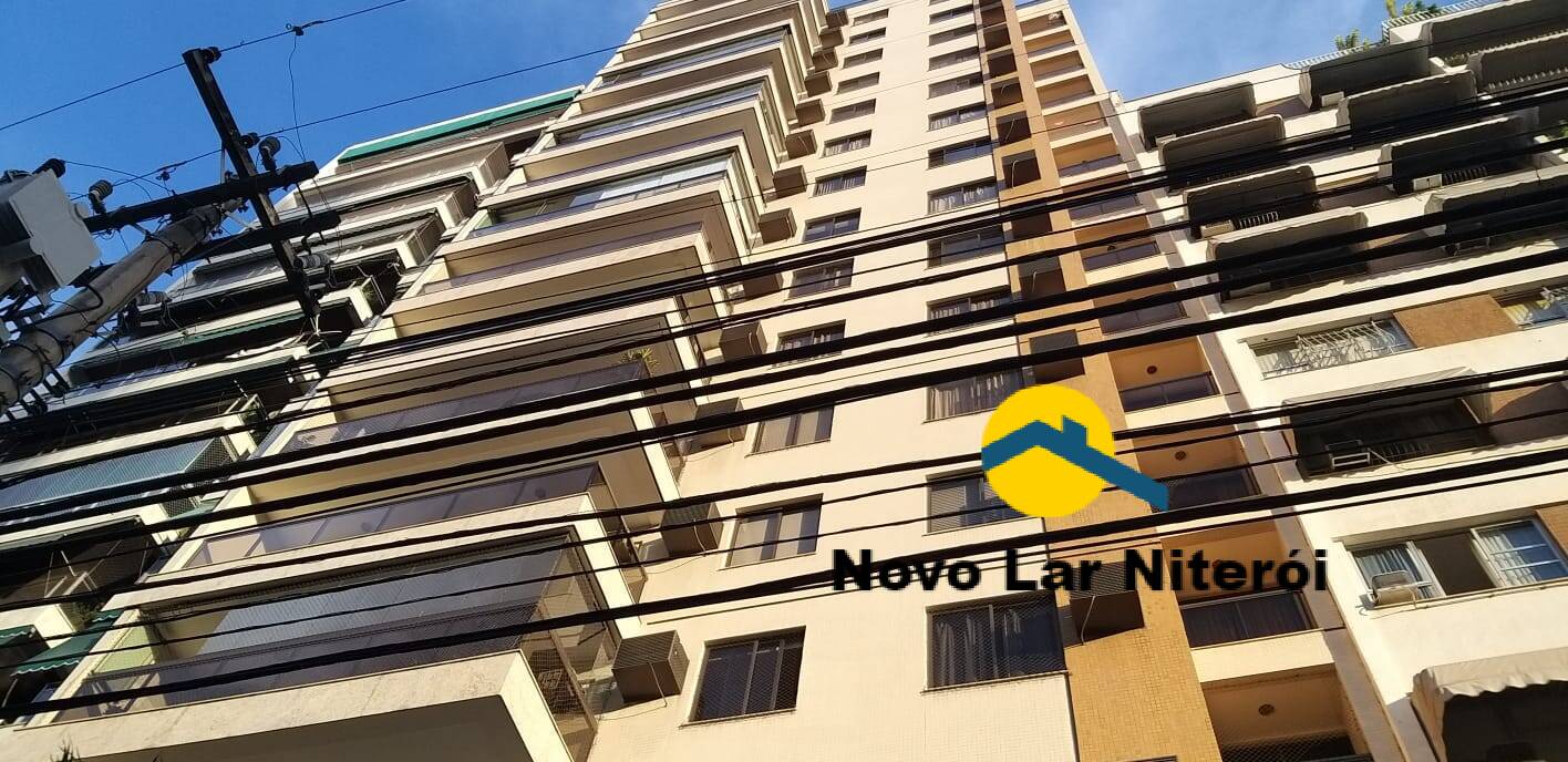 Apartamento à venda com 4 quartos, 280m² - Foto 78