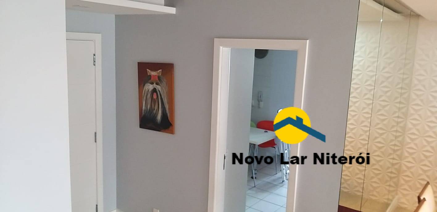 Apartamento à venda com 4 quartos, 280m² - Foto 67