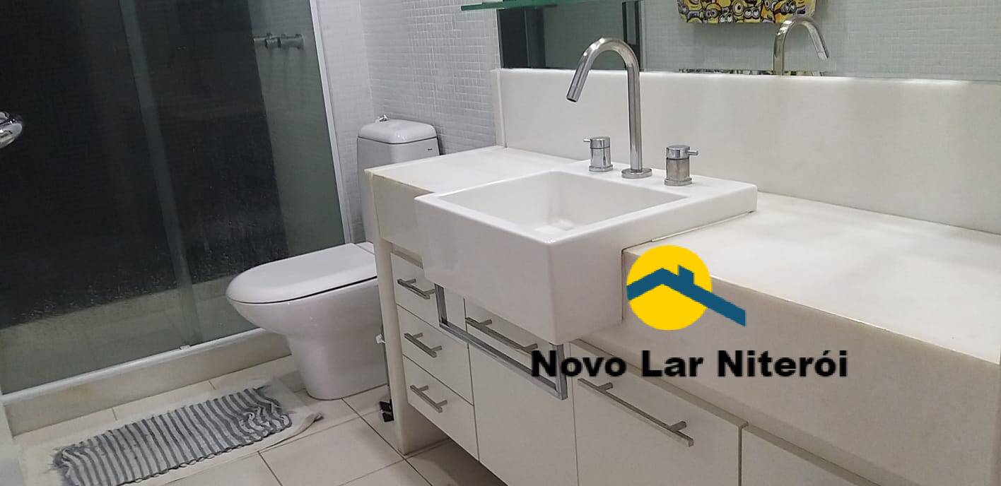 Apartamento à venda com 4 quartos, 280m² - Foto 66