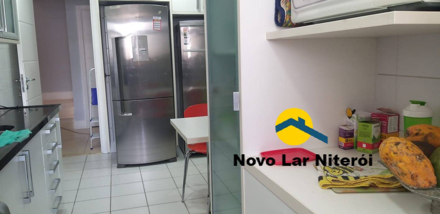 Apartamento à venda com 4 quartos, 280m² - Foto 77