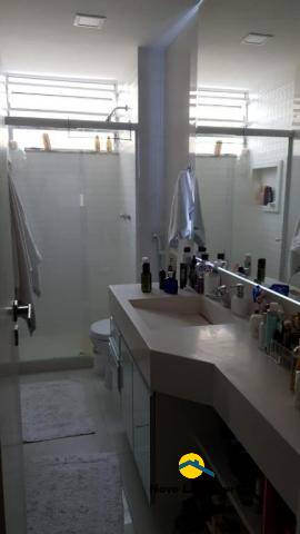 Cobertura à venda com 3 quartos, 173m² - Foto 31