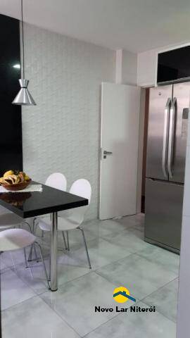 Cobertura à venda com 3 quartos, 173m² - Foto 30