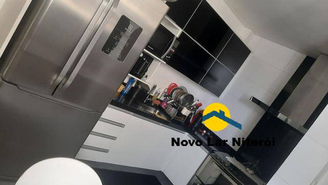 Cobertura à venda com 3 quartos, 173m² - Foto 29