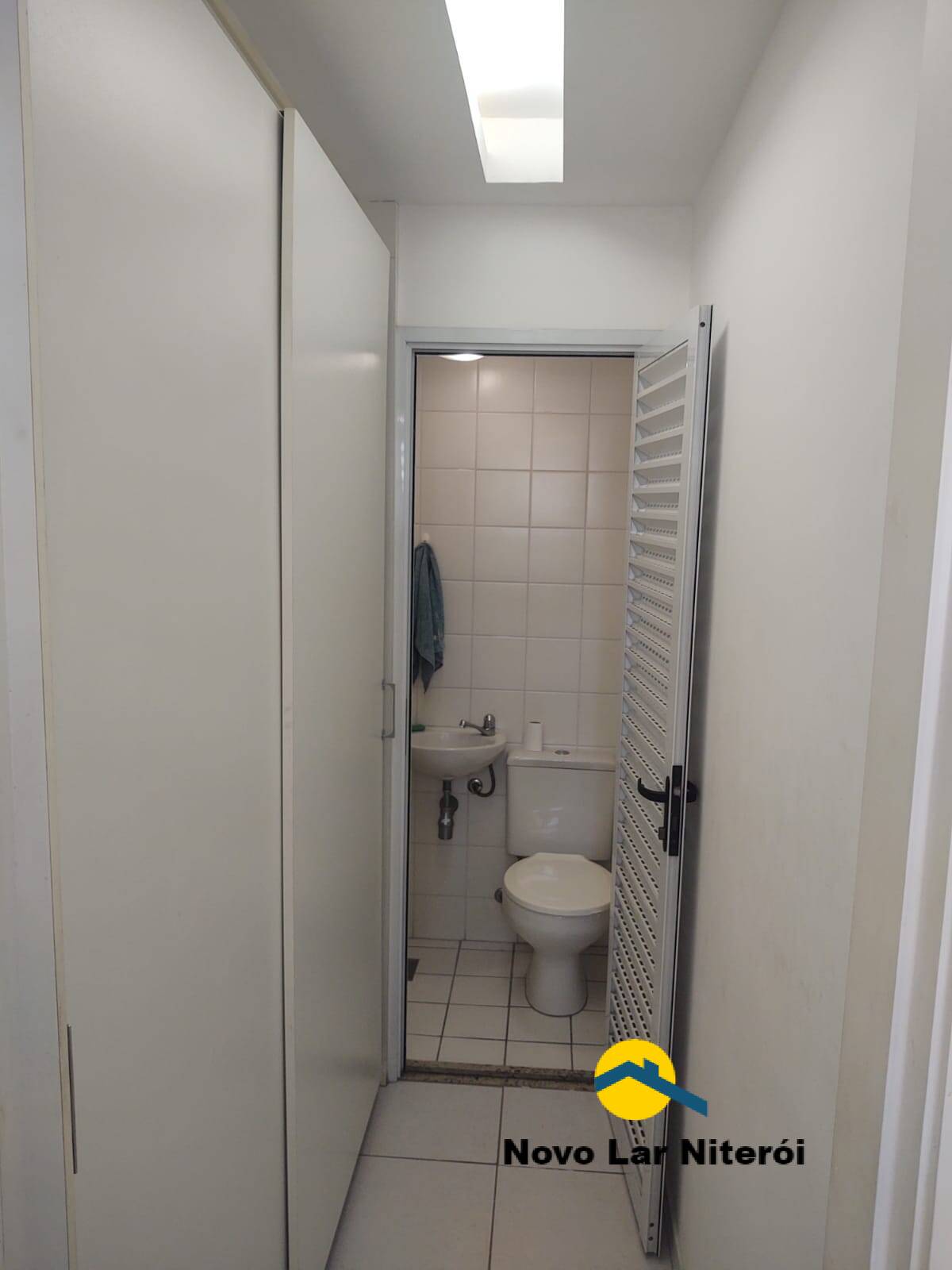 Apartamento à venda com 3 quartos, 120m² - Foto 33