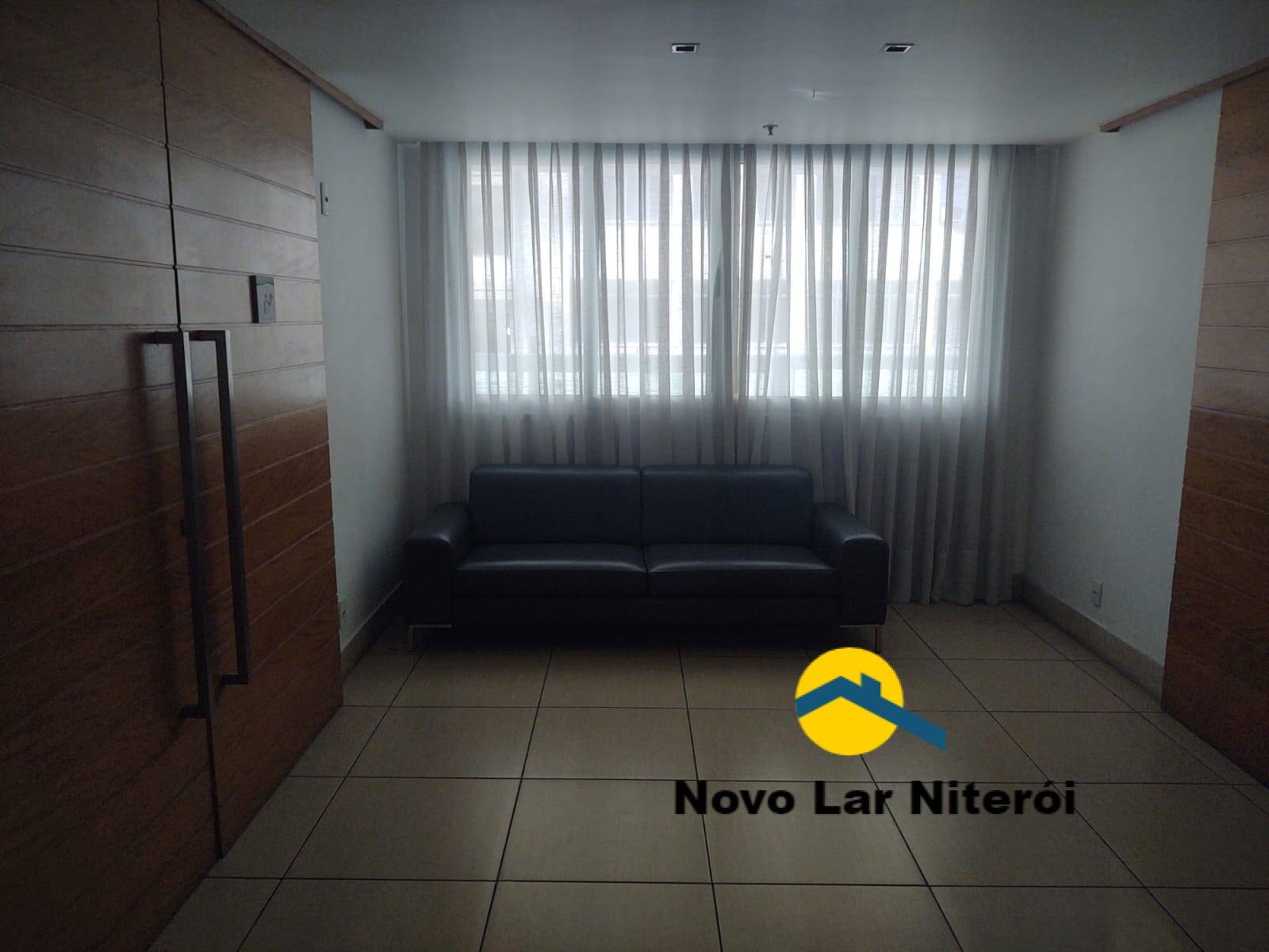 Apartamento à venda com 3 quartos, 120m² - Foto 53