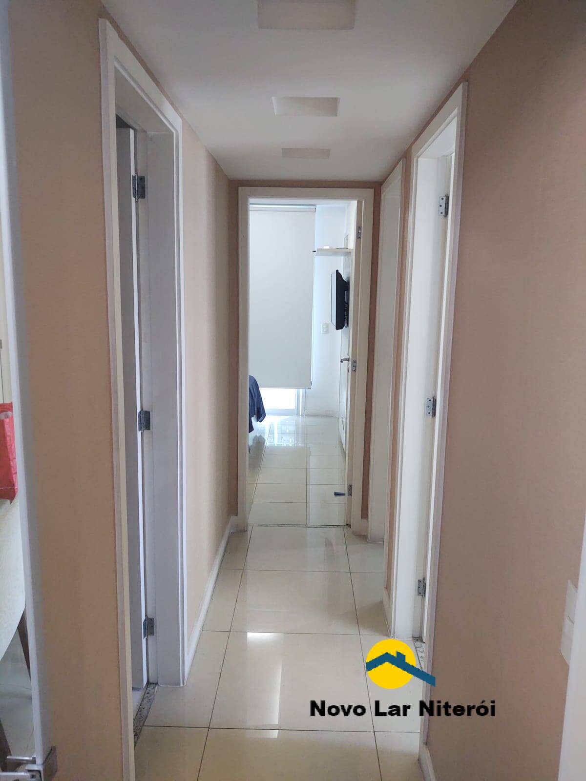 Apartamento à venda com 3 quartos, 120m² - Foto 11