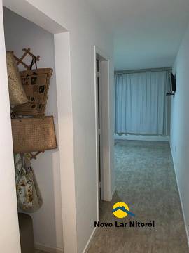 Casa à venda com 4 quartos, 220m² - Foto 9