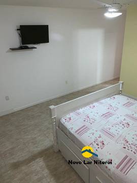 Casa à venda com 4 quartos, 220m² - Foto 7