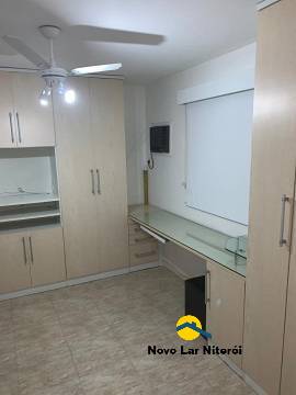 Casa à venda com 4 quartos, 220m² - Foto 12