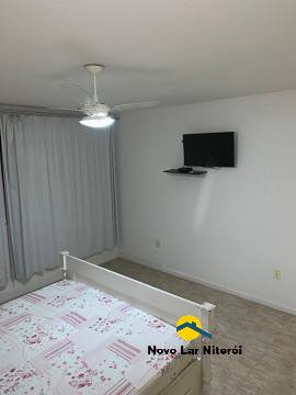 Casa à venda com 4 quartos, 220m² - Foto 14