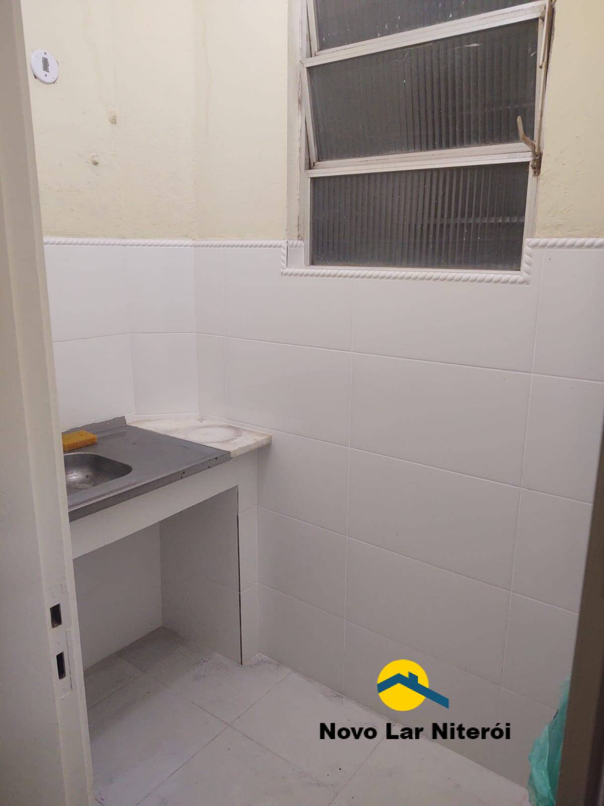 Apartamento à venda com 1 quarto, 30m² - Foto 13