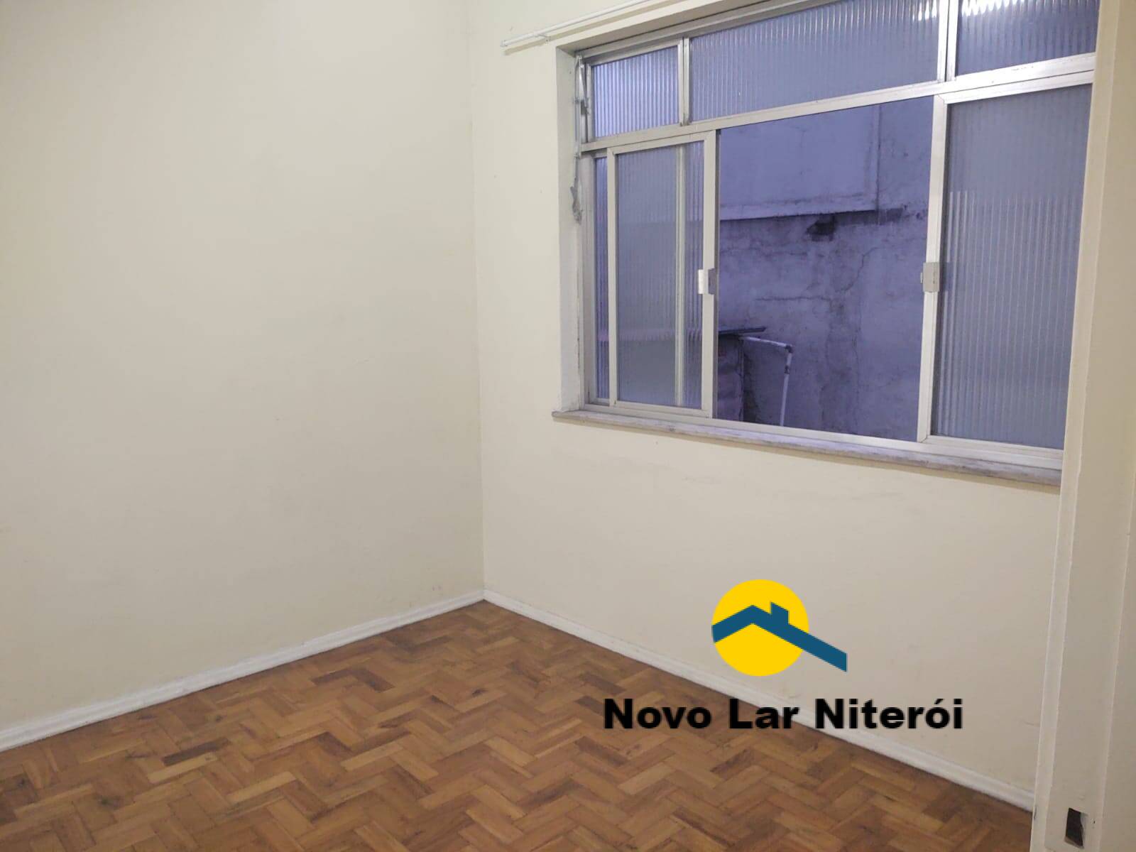 Apartamento à venda com 1 quarto, 30m² - Foto 5