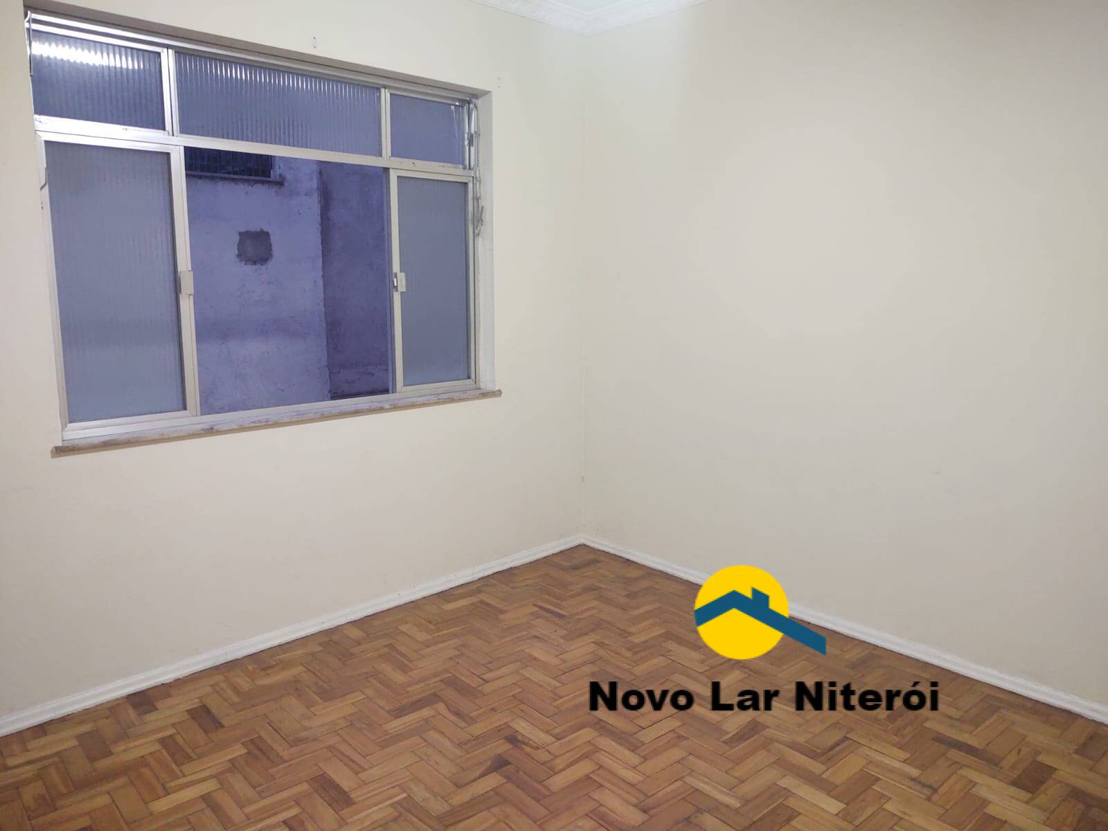 Apartamento à venda com 1 quarto, 30m² - Foto 7