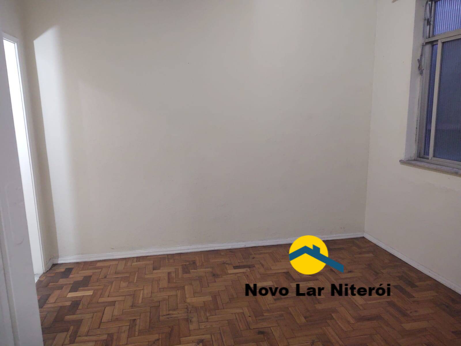 Apartamento à venda com 1 quarto, 30m² - Foto 8