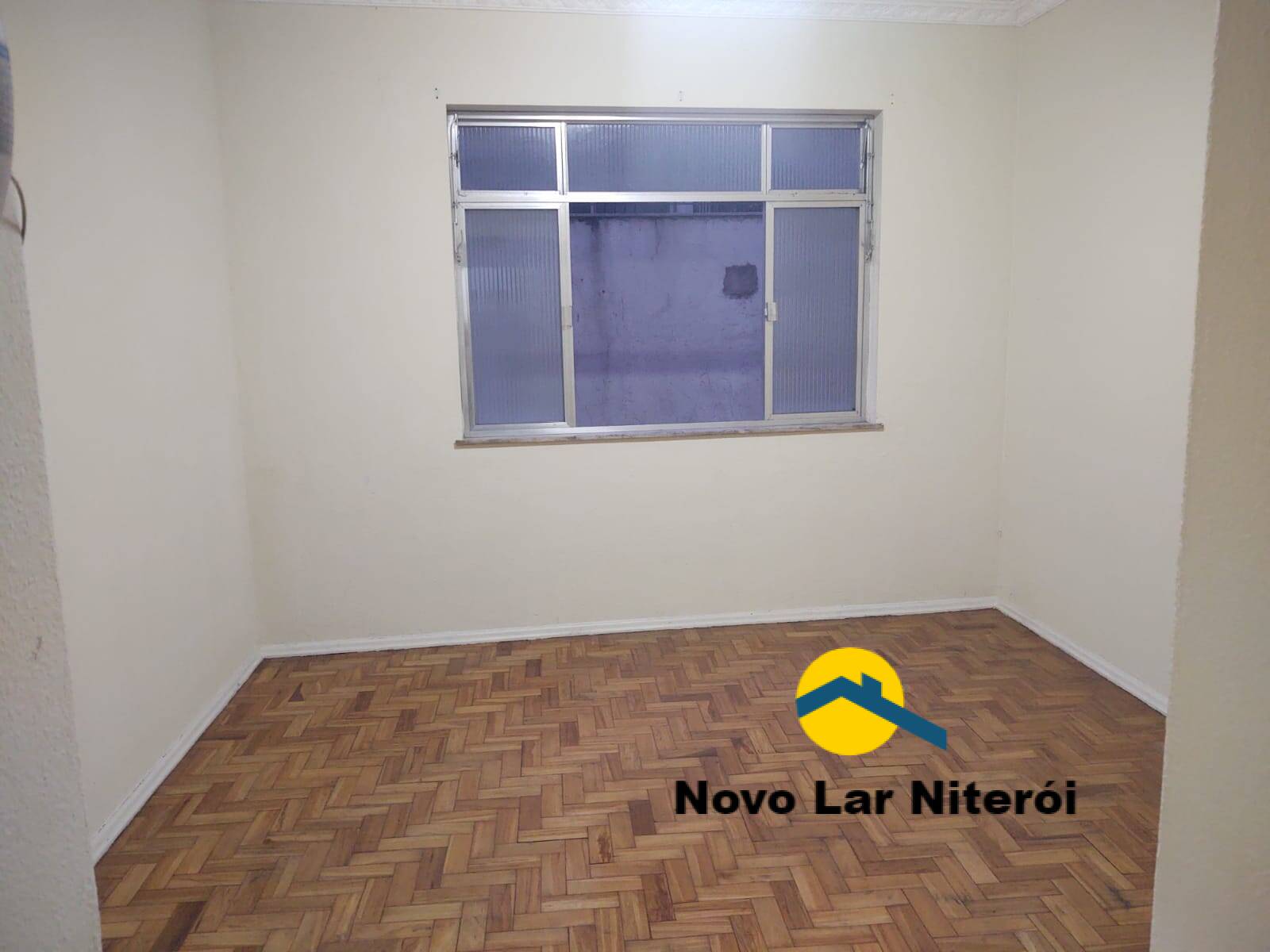 Apartamento à venda com 1 quarto, 30m² - Foto 6