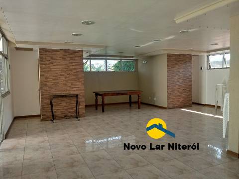 Apartamento à venda com 2 quartos, 58m² - Foto 15