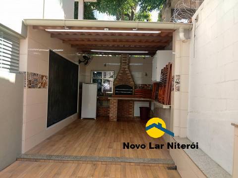 Apartamento à venda com 2 quartos, 58m² - Foto 17