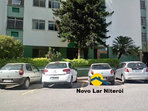 Apartamento à venda com 2 quartos, 58m² - Foto 19