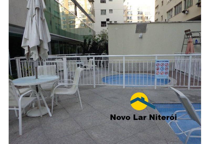 Apartamento à venda com 4 quartos, 158m² - Foto 39